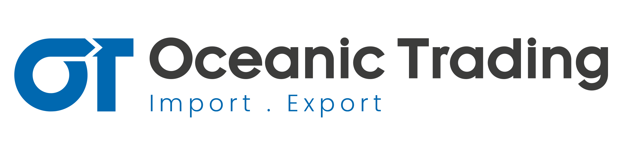 oceanictrd.fr